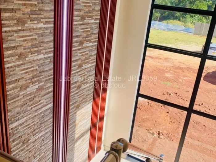 Townhouse/Cluster for Sale in Marlborough, Harare