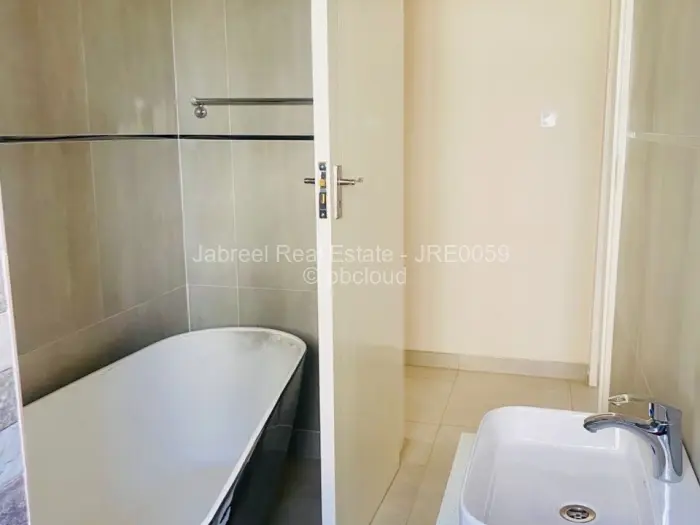 Townhouse/Cluster for Sale in Marlborough, Harare