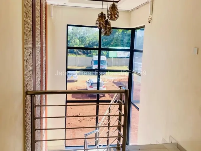 Townhouse/Cluster for Sale in Marlborough, Harare