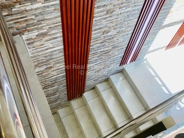 Townhouse/Cluster for Sale in Marlborough, Harare