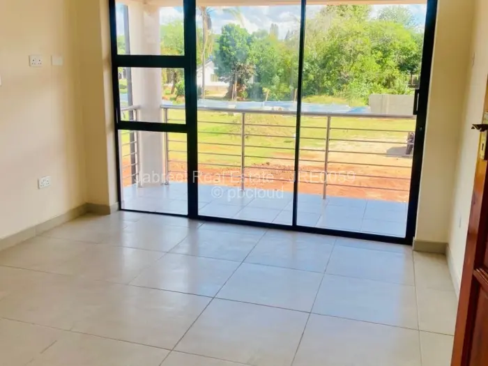 Townhouse/Cluster for Sale in Marlborough, Harare