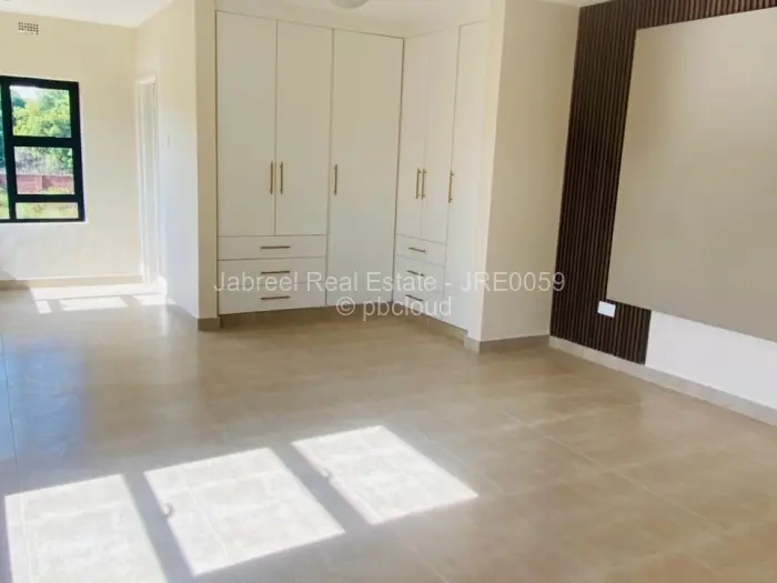 Townhouse/Cluster for Sale in Marlborough, Harare