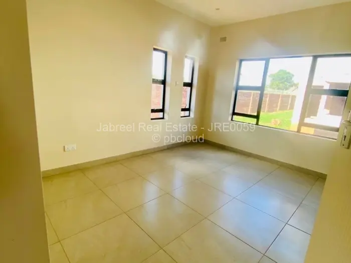 Townhouse/Cluster for Sale in Marlborough, Harare