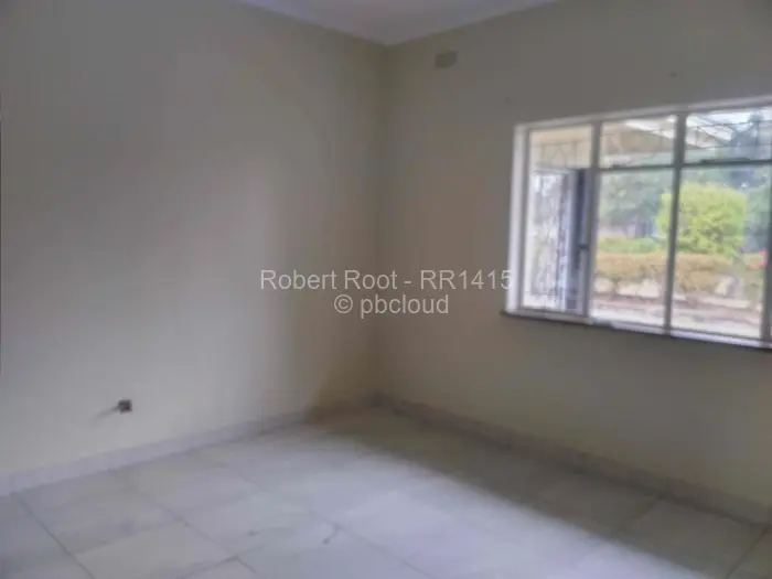 3 Bedroom House to Rent in Waterfalls