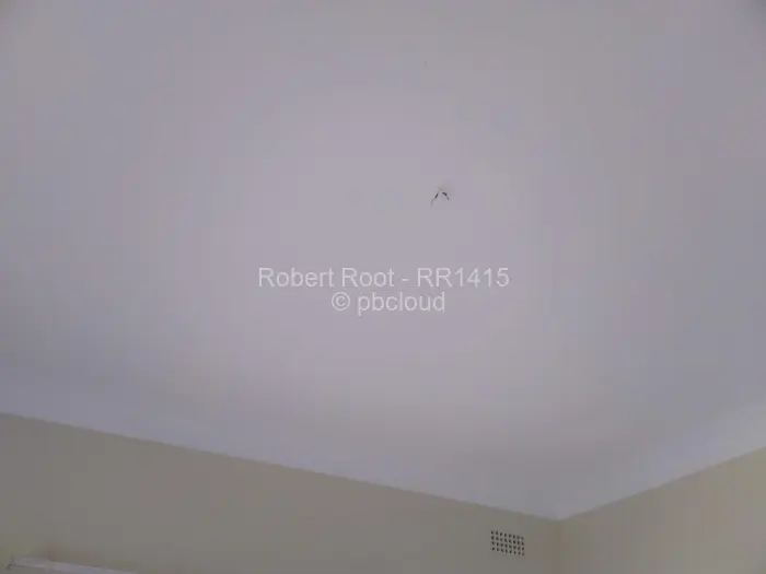 3 Bedroom House to Rent in Waterfalls