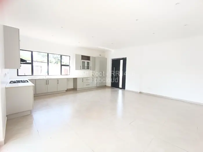 Townhouse/Cluster to Rent in Mount Pleasant