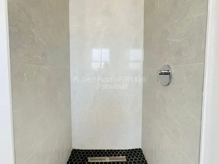 Townhouse/Cluster to Rent in Mount Pleasant, Harare