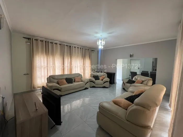 Flat/Apartment to Rent in Philadelphia