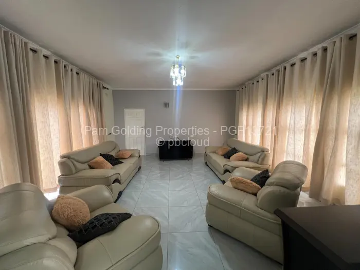 Flat/Apartment to Rent in Philadelphia