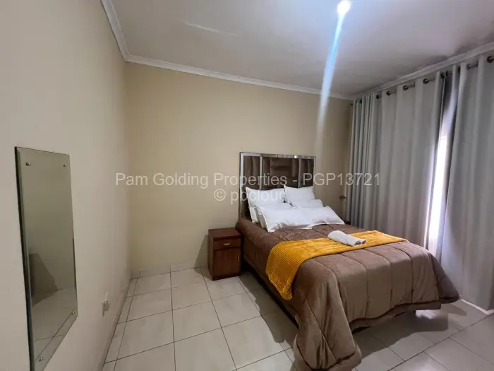 Flat/Apartment to Rent in Philadelphia