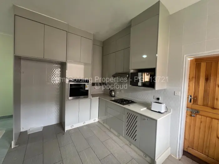 Flat/Apartment to Rent in Philadelphia