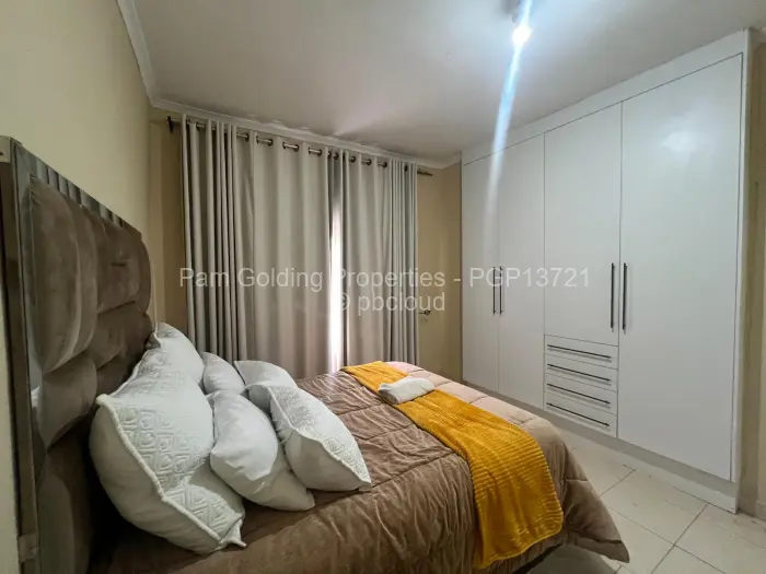 Flat/Apartment to Rent in Philadelphia