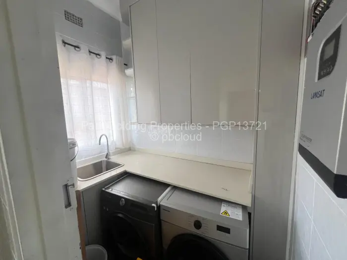 Flat/Apartment to Rent in Philadelphia