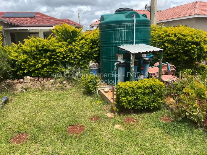 Flat/Apartment to Rent in Philadelphia