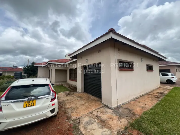 Flat/Apartment to Rent in Philadelphia