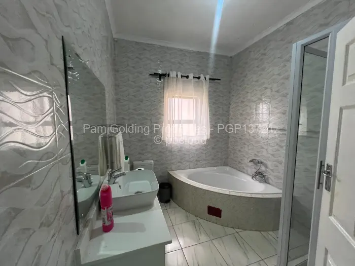 Flat/Apartment to Rent in Philadelphia