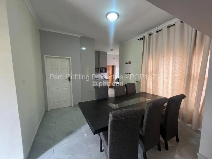 Flat/Apartment to Rent in Philadelphia