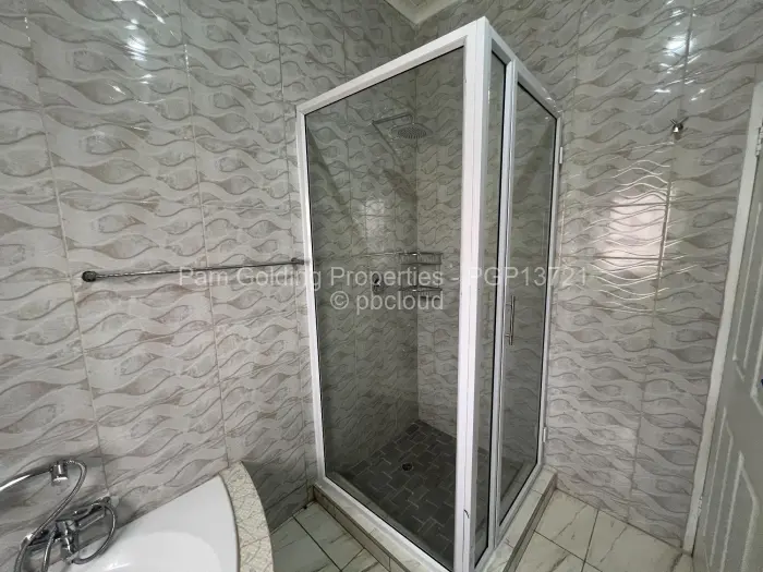 Flat/Apartment to Rent in Philadelphia