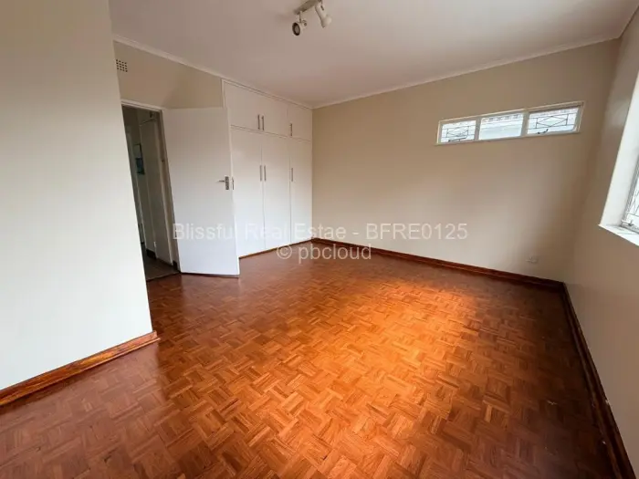 Townhouse/Cluster to Rent in Avondale