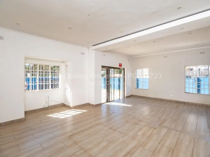 Other Commercial for Sale in Eastlea, Harare
