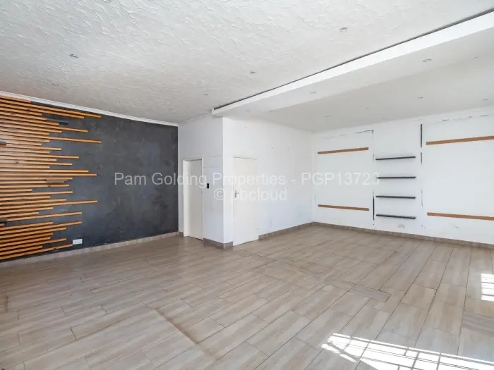 Other Commercial for Sale in Eastlea, Harare