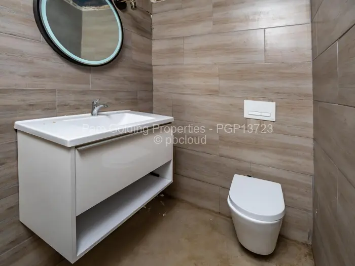 Other Commercial for Sale in Eastlea, Harare