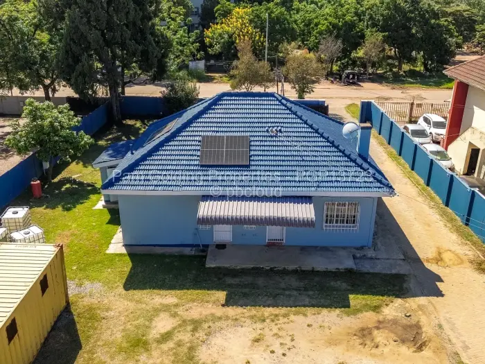 Other Commercial for Sale in Eastlea, Harare