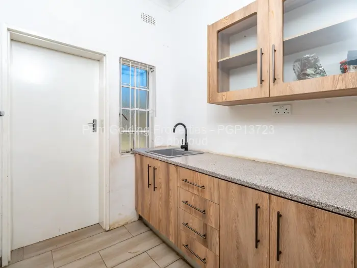 Other Commercial for Sale in Eastlea, Harare