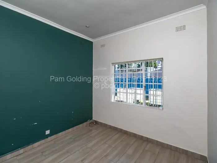 Other Commercial for Sale in Eastlea, Harare