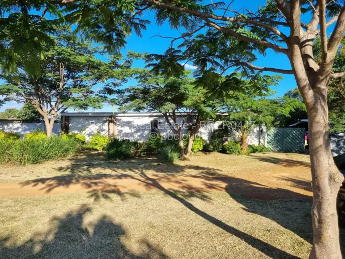 Farm/Plot for Sale in Norton, Norton