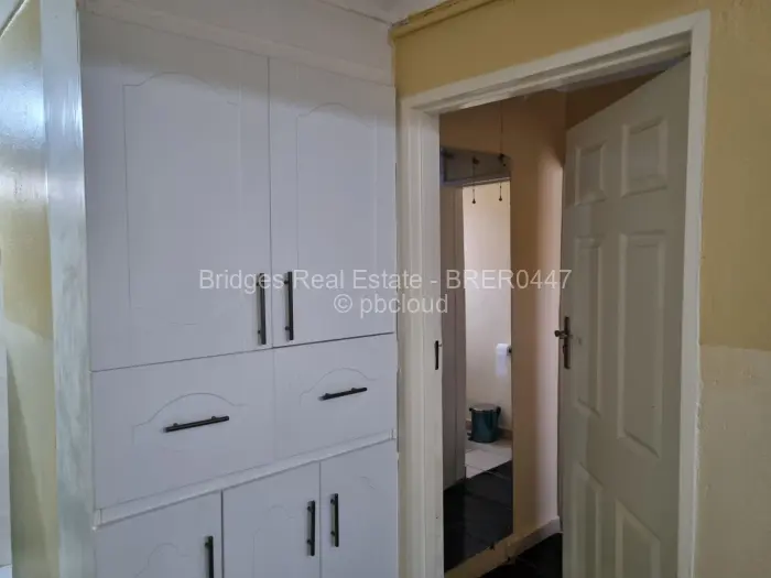 Farm/Plot for Sale in Norton, Norton