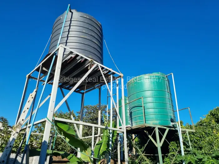 Farm/Plot for Sale in Norton, Norton