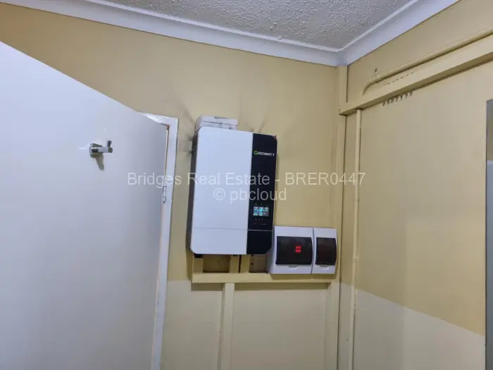 Farm/Plot for Sale in Norton, Norton