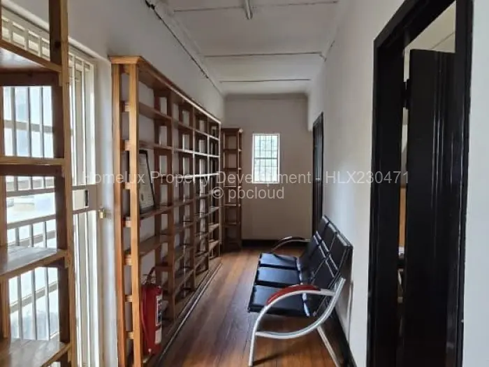 5 Bedroom House for Sale in Avondale, Harare