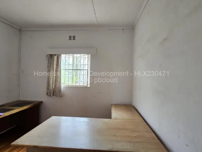 5 Bedroom House for Sale in Avondale, Harare