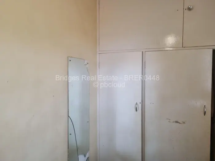 House for Sale in Greendale, Harare