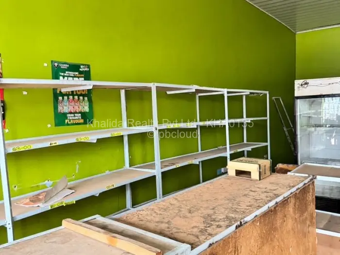 Retail/Shop for Sale in Chitungwiza, Chitungwiza