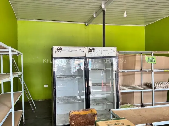 Retail/Shop for Sale in Chitungwiza, Chitungwiza