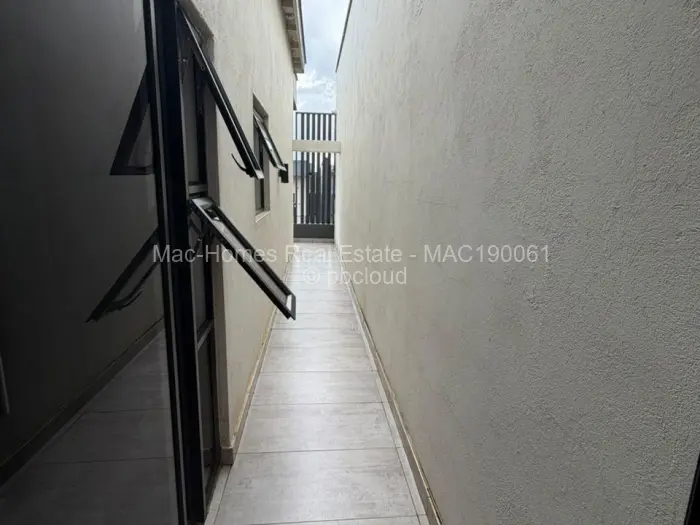 Flat/Apartment for Sale in Avondale, Harare