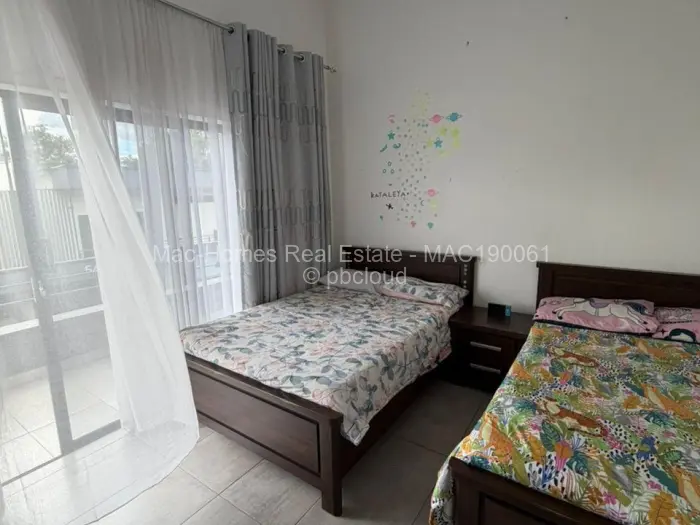 Flat/Apartment for Sale in Avondale, Harare