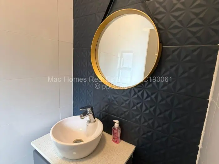 Flat/Apartment for Sale in Avondale, Harare