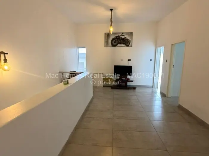 Flat/Apartment for Sale in Avondale, Harare