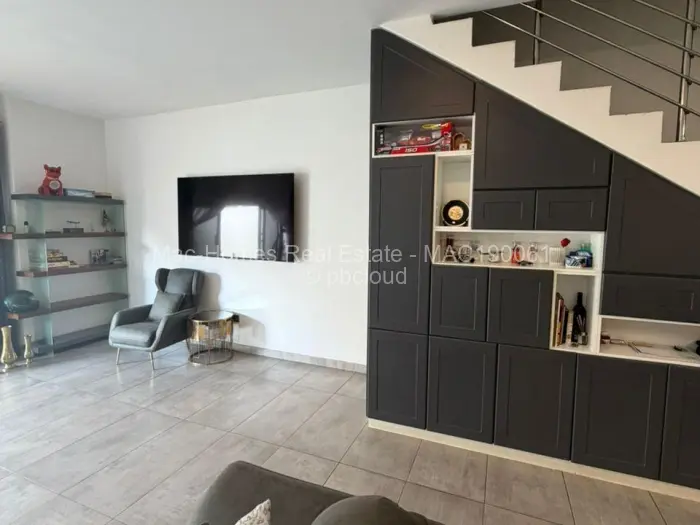 Flat/Apartment for Sale in Avondale, Harare