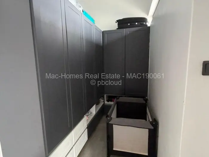 Flat/Apartment for Sale in Avondale, Harare