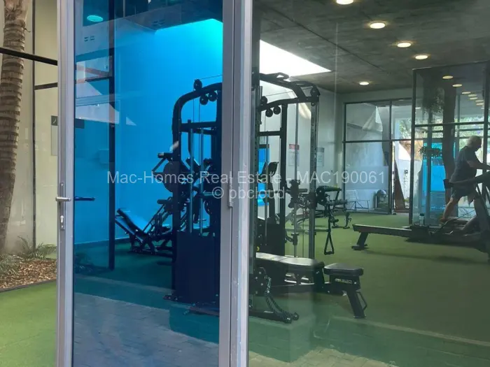 Flat/Apartment for Sale in Avondale, Harare