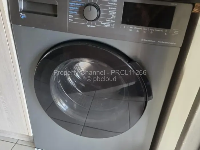 Flat/Apartment to Rent in Aspindale Park