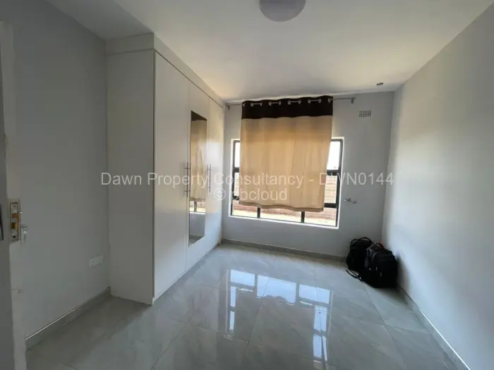 5 Bedroom House for Sale in Mount Pleasant Heights, Harare