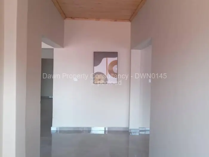 4 Bedroom House for Sale in Mount Pleasant Heights, Harare