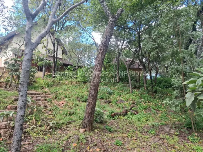 3 Bedroom House for Sale in Mazvikadei, Mazvikadei