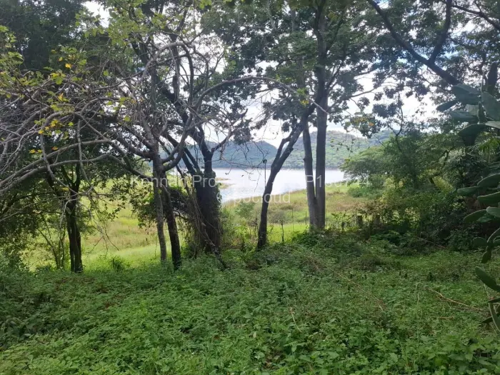 3 Bedroom House for Sale in Mazvikadei, Mazvikadei